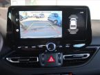 Hyundai i30 - fotka číslo 15