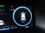 Hyundai i30 - fotka číslo 16