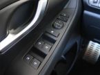 Hyundai i30 - fotka číslo 18