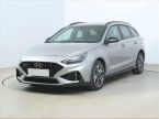 Hyundai i30 - fotka číslo 1