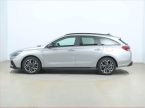 Hyundai i30 - fotka číslo 2