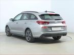 Hyundai i30 - fotka číslo 3