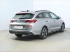 Hyundai i30 - fotka číslo 4