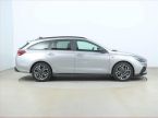 Hyundai i30 - fotka číslo 5