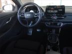Hyundai i30 - fotka číslo 6