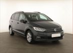 Volkswagen Touran - fotka číslo 0