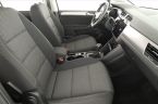 Volkswagen Touran - fotka číslo 6