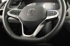 Volkswagen Touran - fotka číslo 7