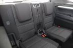 Volkswagen Touran - fotka číslo 8