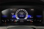 Volkswagen Touran - fotka číslo 9