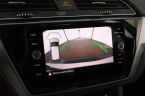 Volkswagen Touran - fotka číslo 10