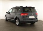Volkswagen Touran - fotka číslo 3