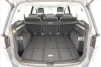 Volkswagen Touran - fotka číslo 18