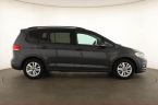 Volkswagen Touran - fotka číslo 5