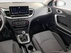 Kia Cee'd - fotka číslo 7