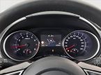 Kia Cee'd - fotka číslo 10