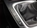 Kia Cee'd - fotka číslo 15