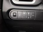 Kia Cee'd - fotka číslo 17
