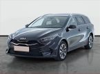 Kia Cee'd - fotka číslo 1