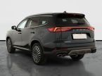Chery Tiggo 8 - fotka číslo 3