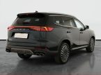 Chery Tiggo 8 - fotka číslo 4