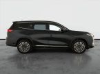 Chery Tiggo 8 - fotka číslo 5