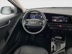 Kia Niro - fotka číslo 6