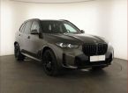 BMW X5 - fotka číslo 0