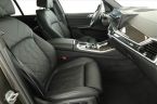 BMW X5 - fotka číslo 6