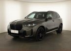 BMW X5 - fotka číslo 1