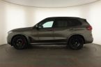 BMW X5 - fotka číslo 2