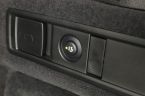 BMW X5 - fotka číslo 21