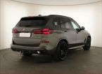 BMW X5 - fotka číslo 4
