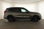 BMW X5 - fotka číslo 5