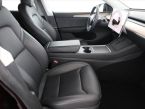 Tesla Model Y - fotka číslo 6