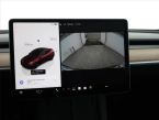 Tesla Model Y - fotka číslo 9