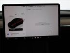 Tesla Model Y - fotka číslo 10