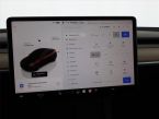 Tesla Model Y - fotka číslo 12