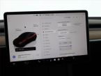 Tesla Model Y - fotka číslo 14