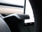 Tesla Model Y - fotka číslo 15