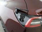 Tesla Model Y - fotka číslo 16