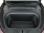 Tesla Model Y - fotka číslo 17