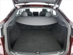 Tesla Model Y - fotka číslo 18