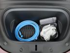 Tesla Model Y - fotka číslo 19
