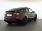 Tesla Model Y - fotka číslo 4