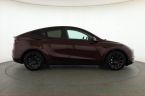 Tesla Model Y - fotka číslo 5