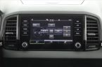 Škoda Karoq - fotka číslo 13