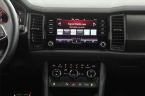 Škoda Kodiaq - fotka číslo 9