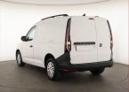 Volkswagen Caddy - fotka číslo 3