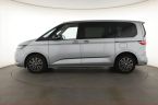 Volkswagen Multivan - fotka číslo 2